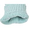 imageCC Winter Warm EcoFriendly Knit Chenille Touchscreen Texting GlovesMint