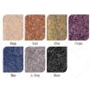 imageCC Winter Warm EcoFriendly Recycled Yarn MittensBeige