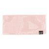 Clear Sequin-pink