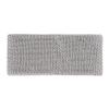Rhinestone-Grey