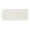 Rhinestone-White