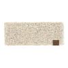 Spangles-Beige