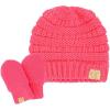 Candy Pink