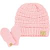 Pale Pink