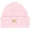 Heather Classic Pink
