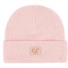 Pale Pink