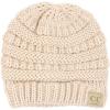 Solid Beige