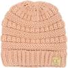 Solid Indi Pink