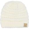 Solid Ivory