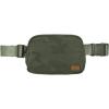 Camo olive