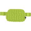 Padded-Lime