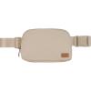 dk. beige