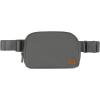 imageCC Belt Bag for Women Fanny Pack Crossbody Bags for Women Fashion Waist Packs with Adjustable Strap Gifts for Women BG4253 blackgrey