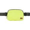 neon lime