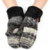 Mix Black/Gray