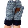 Quad Navy