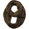 1 Leopard/New Olive