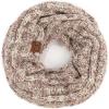 Beige Multi