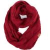 Burgundy-cc