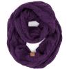 Dk.purple
