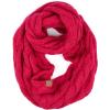 Hot Pink-cc