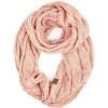Indi Pink-cc