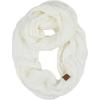 Ivory-cc