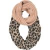 Leopard Indi Pink