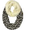 Leopard Ivory