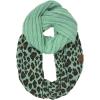Leopard Mint