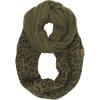 Leopard New Olive