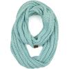 Ribbed Solid Mint