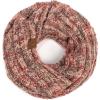 Rose Multi