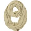 Solid Beige