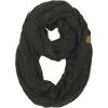 Solid Black