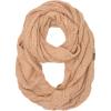 Solid Indi Pink