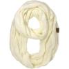 Solid Ivory