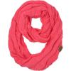Solid New Candy Pink