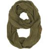 Solid New Olive