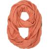 Solid Salmon Pink