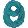 Solid Teal