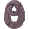 Solid Violet