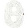 Solid White