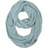 Solid Winter Mint