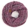 Violet Multi