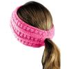 Candy Pink