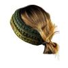 Confetti Ombre Olive