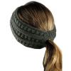 Dark Olive