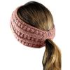 Indi Pink