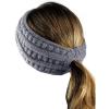 Light Melange Gray